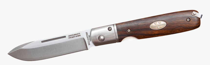 Fällkniven Taschenmesser, HD Png Download, Free Download