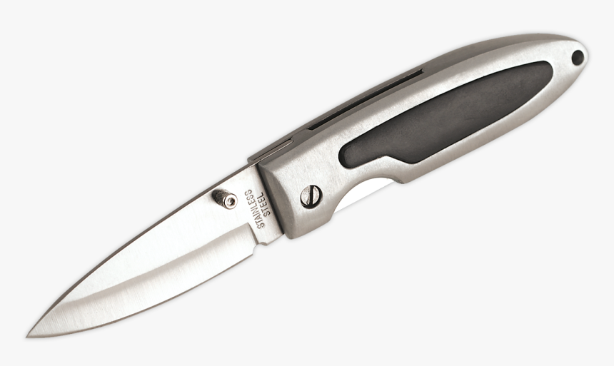 Pocketknife, HD Png Download, Free Download