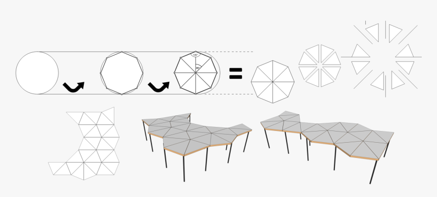 Diagram, HD Png Download, Free Download