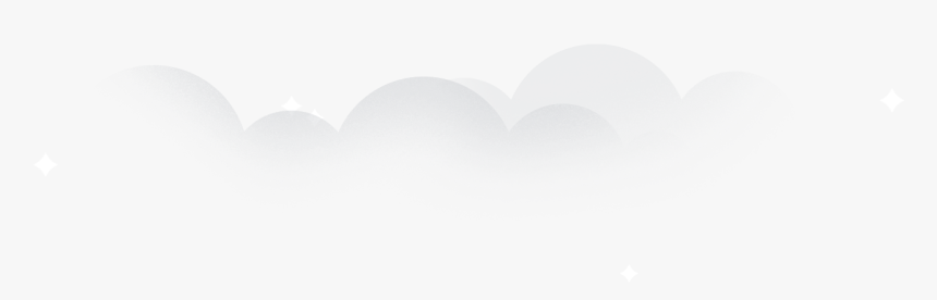 Heart, HD Png Download, Free Download