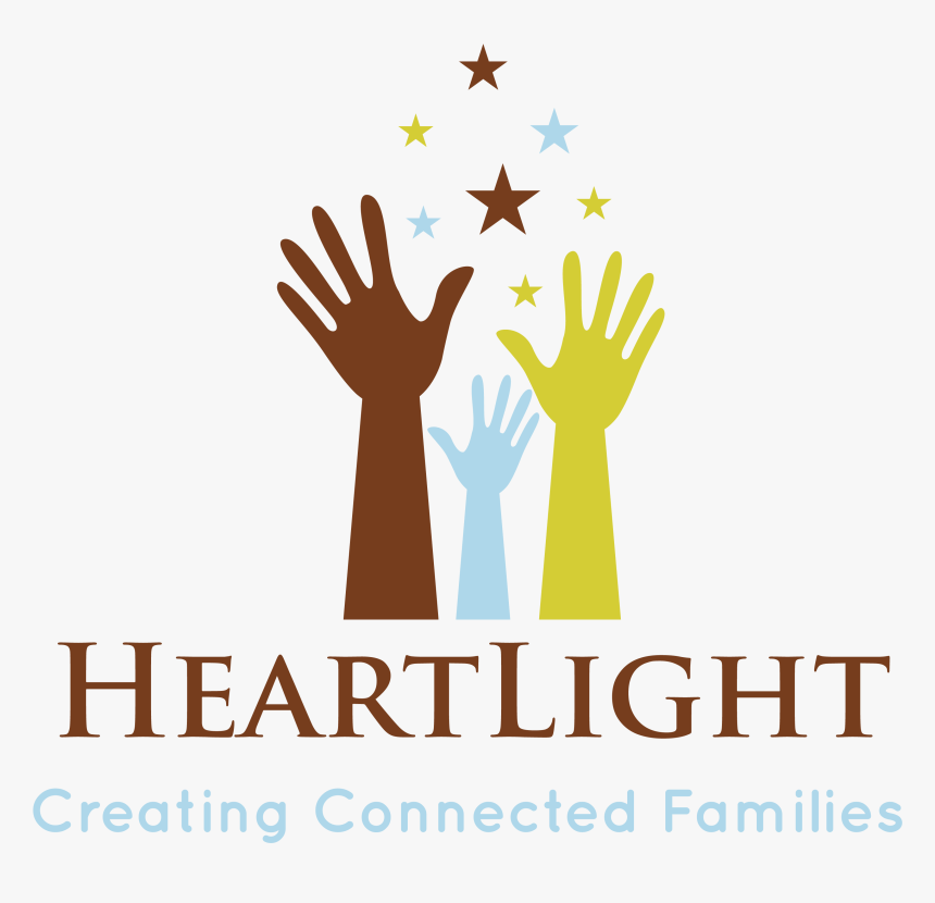 Heartlight - Ascension Health, HD Png Download, Free Download