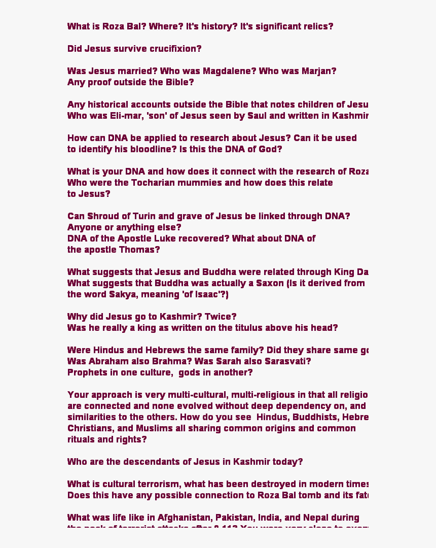 Document, HD Png Download, Free Download