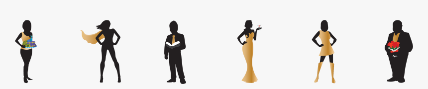 Cartoon, HD Png Download, Free Download