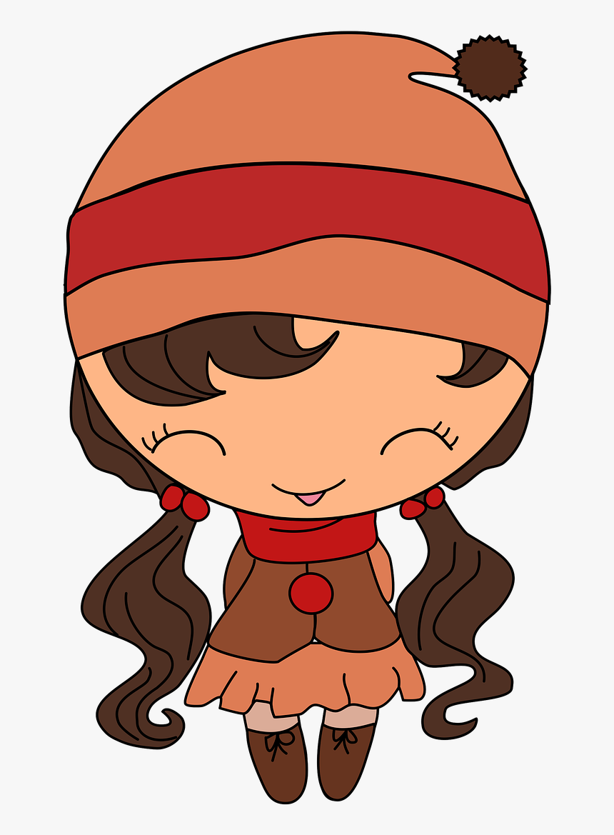 Cartoon, HD Png Download, Free Download