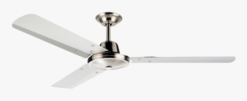 Png Ceiling Fan - Ceiling Fan Transparent Background, Png Download, Free Download