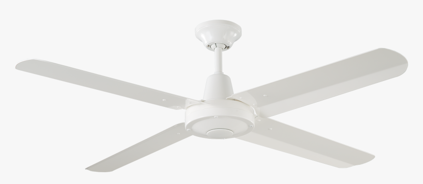 48 - Ceiling Fan, HD Png Download, Free Download