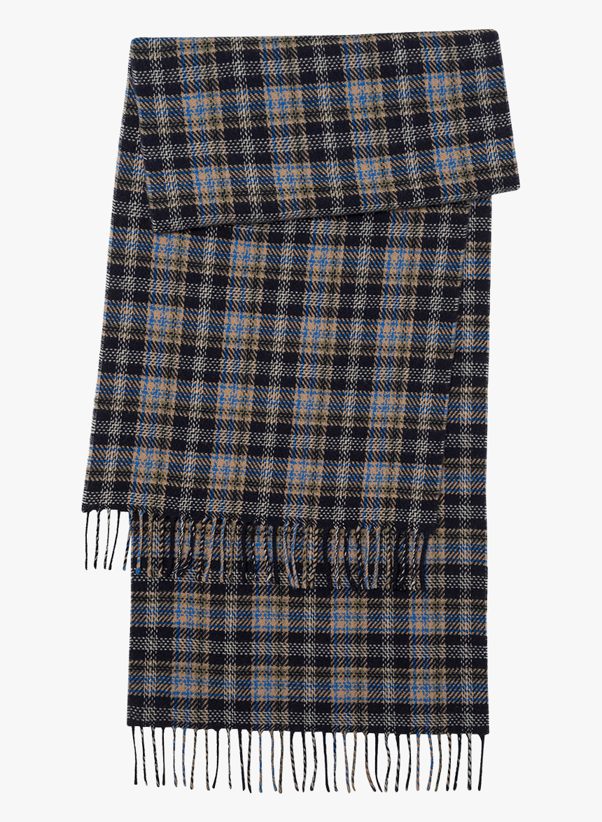 Scarf, HD Png Download, Free Download