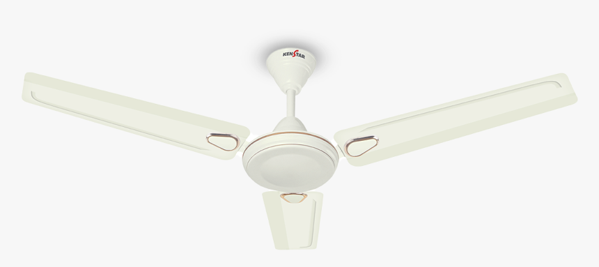 Ceiling Fan, HD Png Download, Free Download