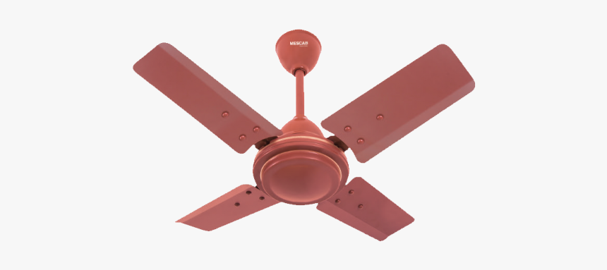 Ceiling Fan, HD Png Download, Free Download