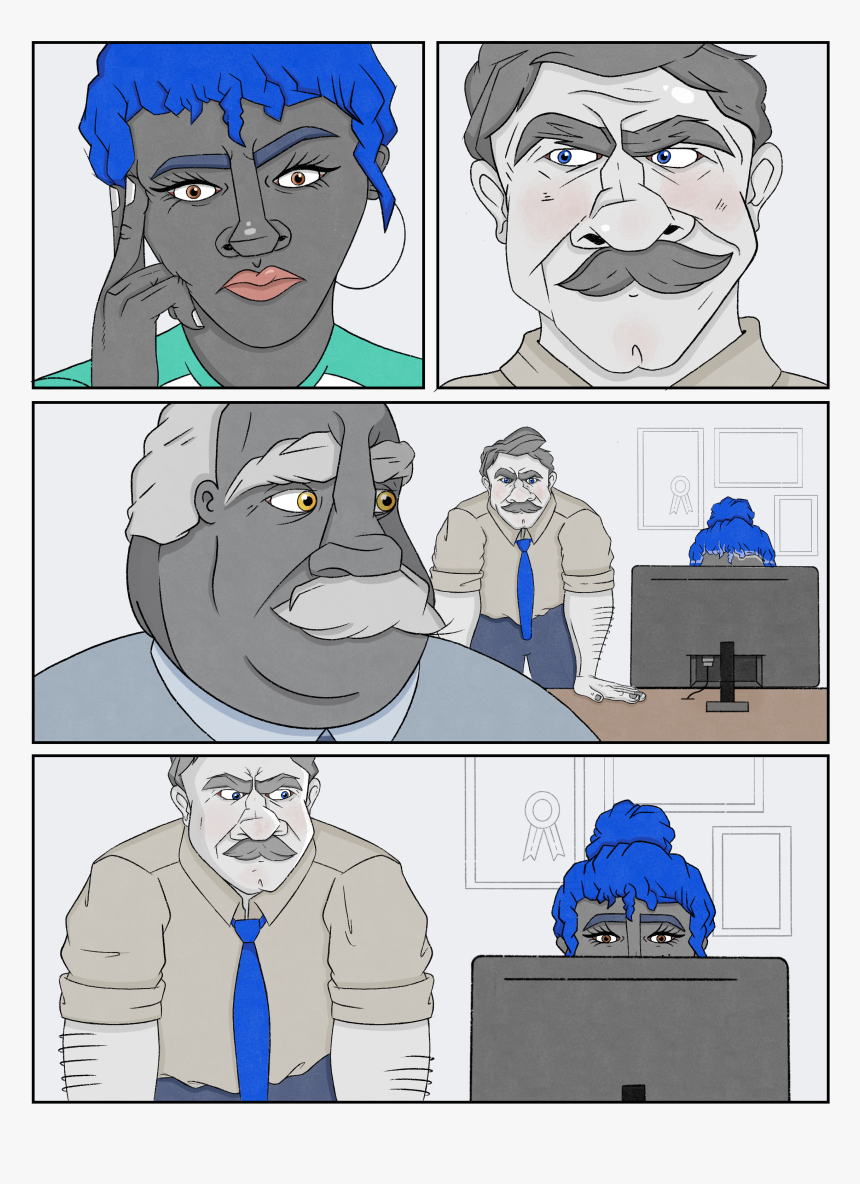 Cartoon, HD Png Download, Free Download