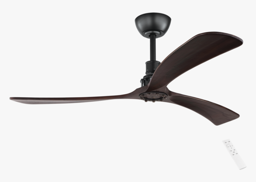 Ceiling Fan, HD Png Download, Free Download
