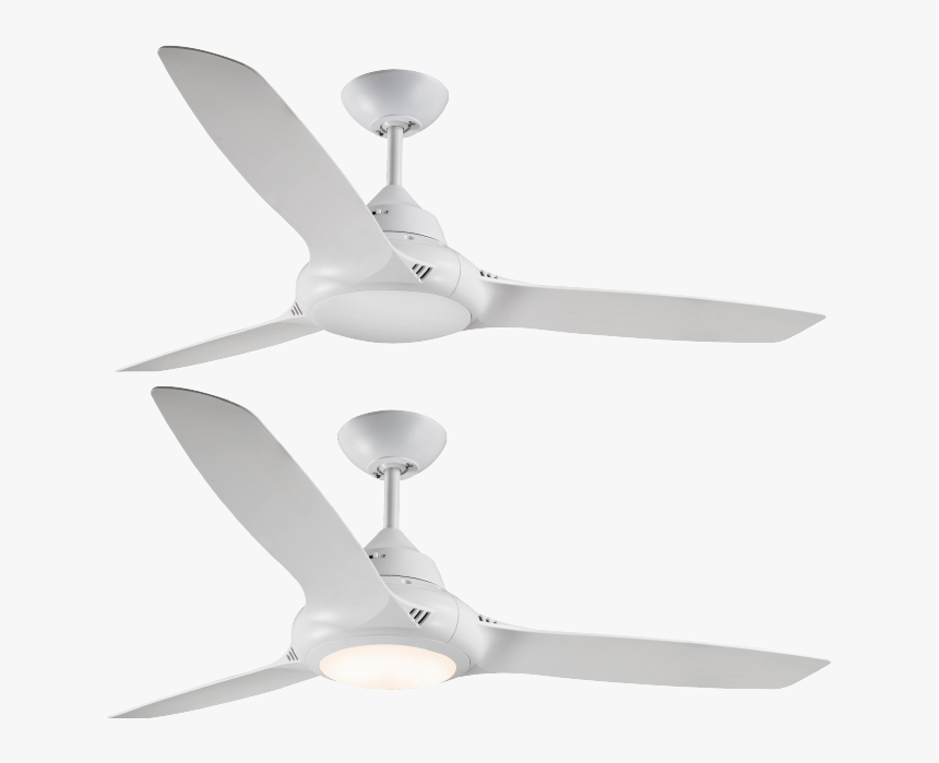 Ceiling Fan, HD Png Download, Free Download