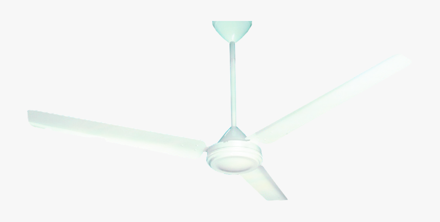 Ceiling Fan, HD Png Download, Free Download