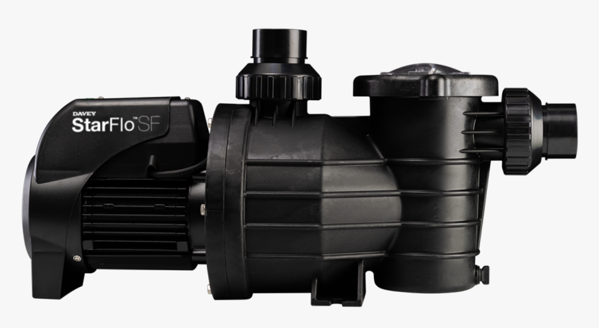 Lens, HD Png Download, Free Download