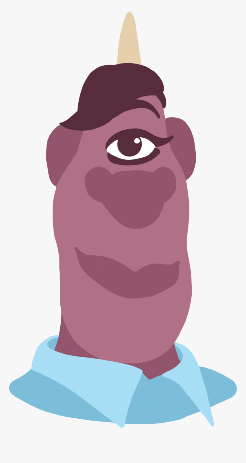 Illustration, HD Png Download, Free Download