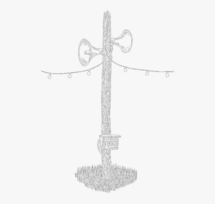 Cross, HD Png Download, Free Download