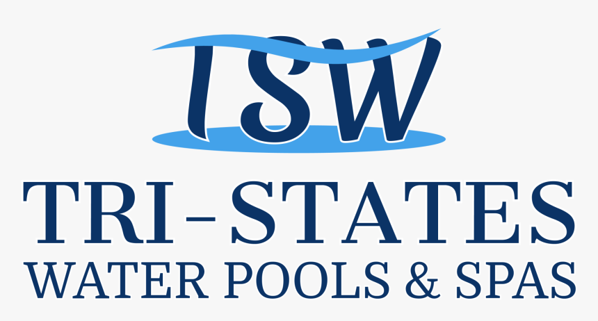 Clip Art, HD Png Download, Free Download