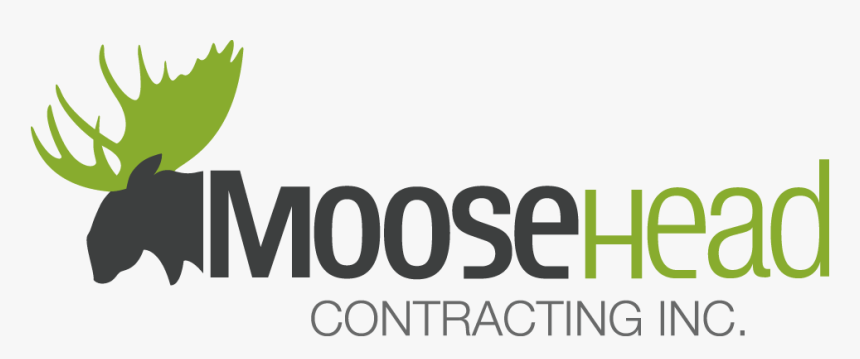 Moosehead , Png Download - Moosehead, Transparent Png, Free Download