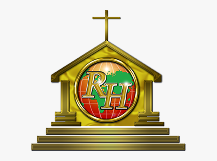 Bevölkerung Äthiopien, HD Png Download, Free Download