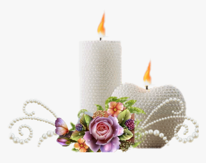 Advent Candle , Png Download, Transparent Png, Free Download