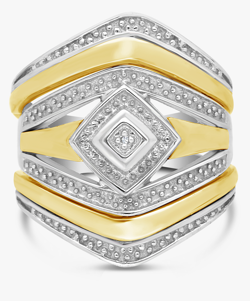 Engagement Ring, HD Png Download, Free Download