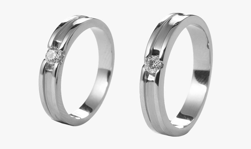 Wedding Ring Collection By Clive Jewelry - Pre-engagement Ring, HD Png Download, Free Download
