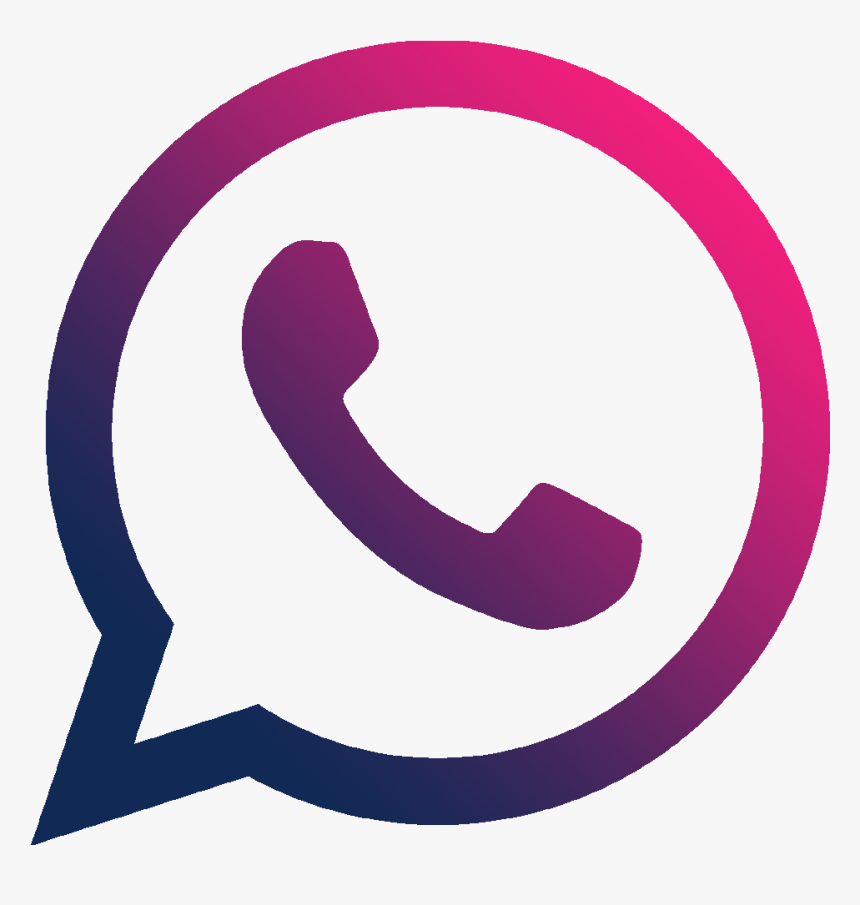 #freetoedit #editme #logo #png #sticker #yes #touch - Icon Telephone Vector Free, Transparent Png, Free Download