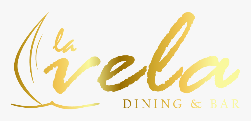 Velalogogold - Calligraphy, HD Png Download, Free Download