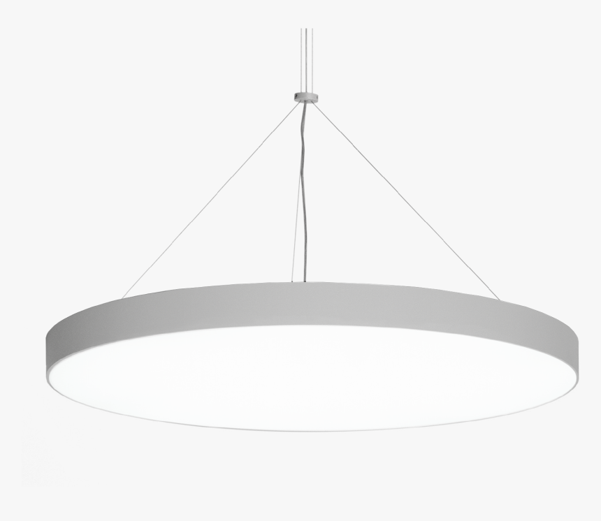 Lampshade, HD Png Download, Free Download