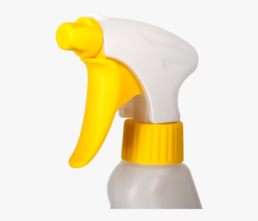 Tool, HD Png Download, Free Download