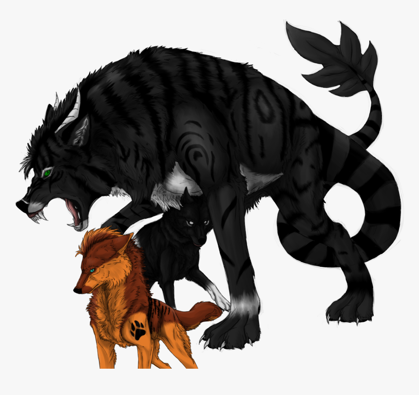 Illustration, HD Png Download, Free Download
