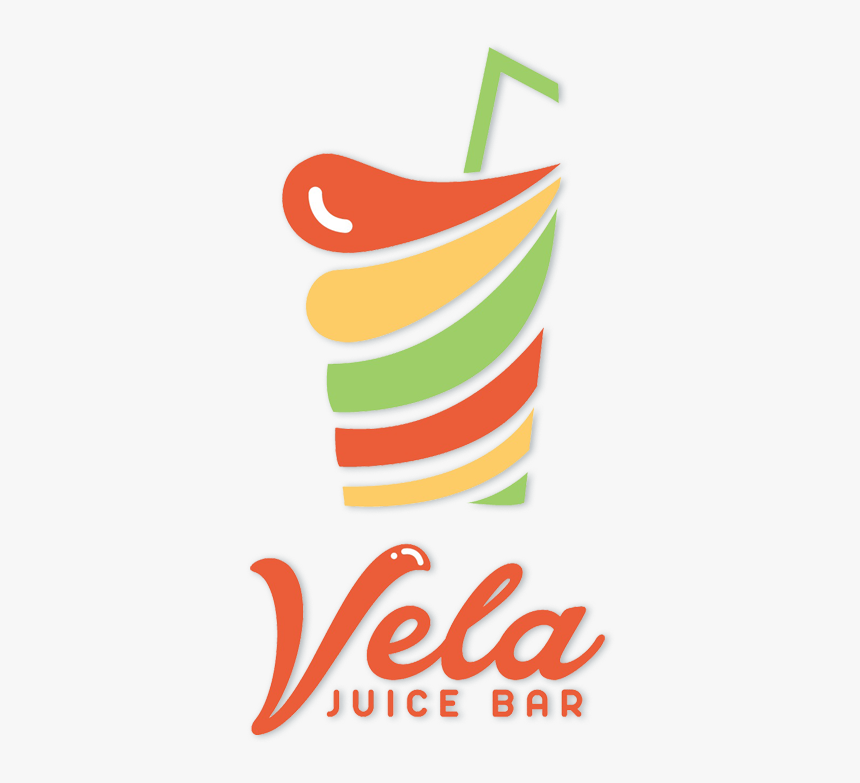 Juice Clipart Grapefruit Juice - Juice Bar, HD Png Download, Free Download