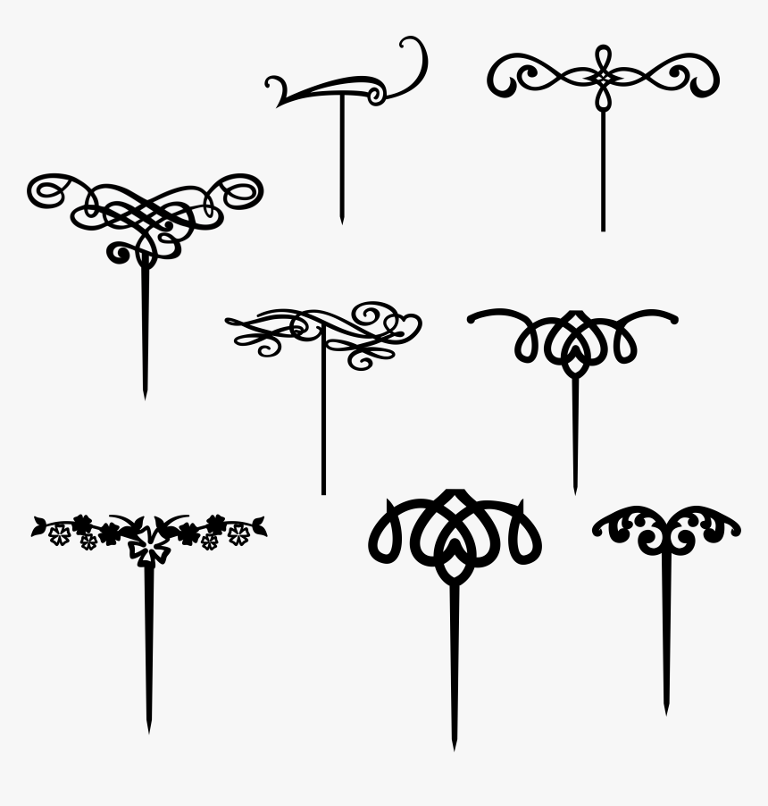 Drawing, HD Png Download, Free Download