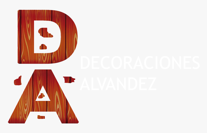 Decoraciones Alvandez - Plank, HD Png Download, Free Download