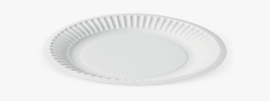 Plate, HD Png Download, Free Download