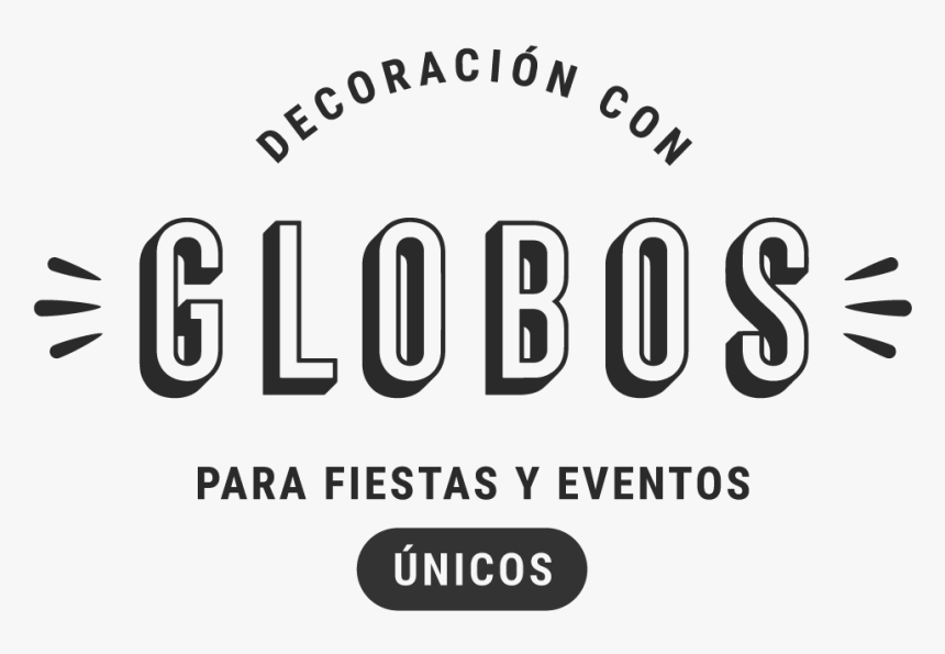 Wow Que Fiesta - Aquece Rio, HD Png Download, Free Download