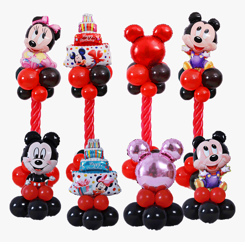 Balloon, HD Png Download, Free Download