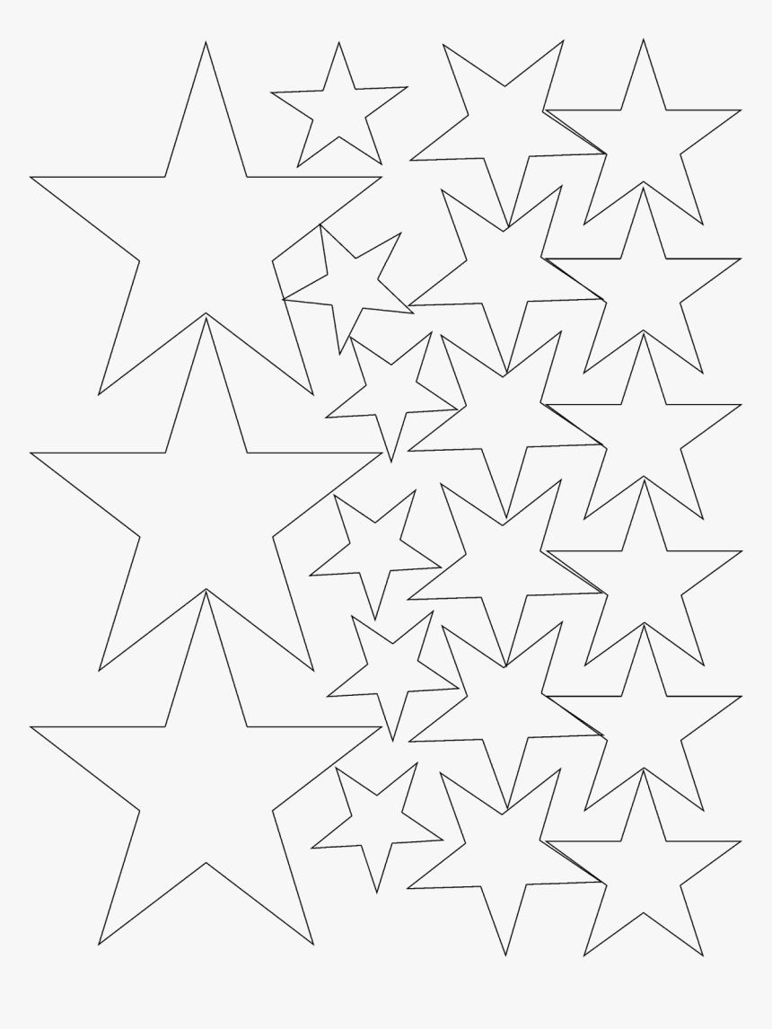 Triangle, HD Png Download, Free Download