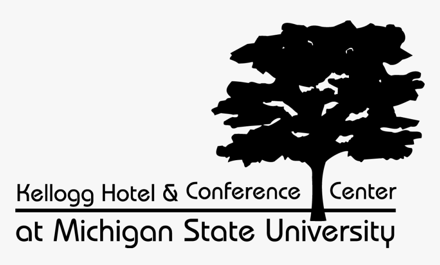 Kellogg Hotel And Conference Center Logo, HD Png Download, Free Download