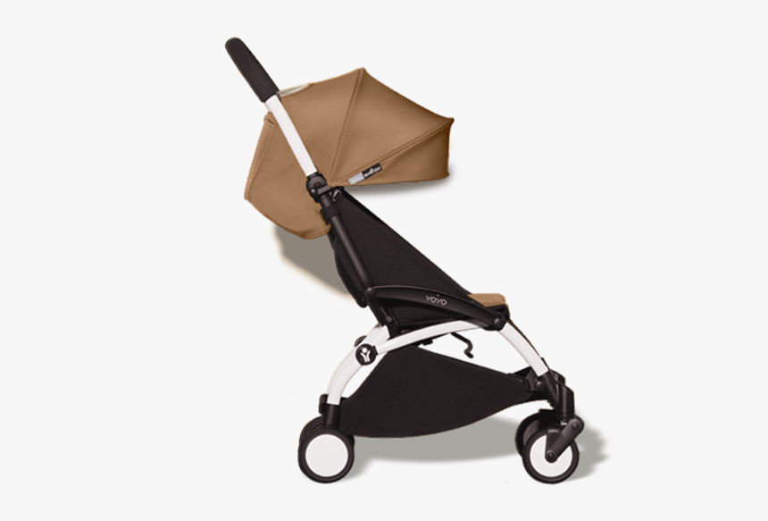 Babyzen Stroller2 - Babyzen Yoyo, HD Png Download, Free Download