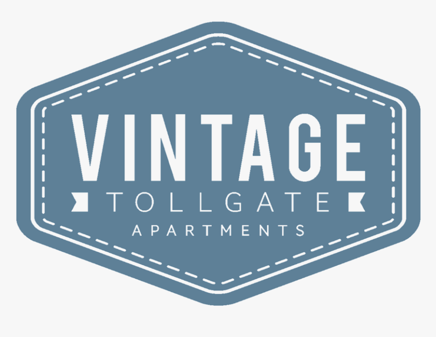 Vintage Sign Png - Bargaining For Advantage, Transparent Png, Free Download
