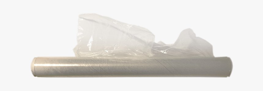 Rifle, HD Png Download, Free Download