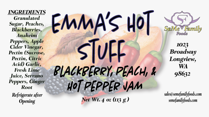 Poster, HD Png Download, Free Download