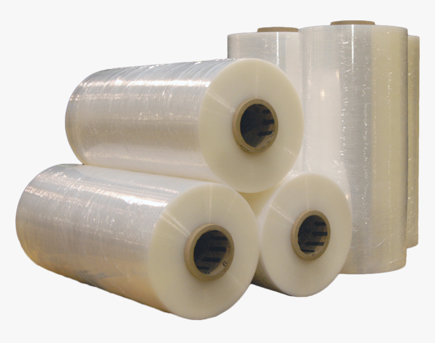Packing Stretch Film, HD Png Download, Free Download