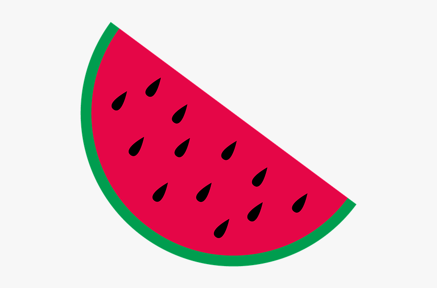 Watermelon, HD Png Download, Free Download