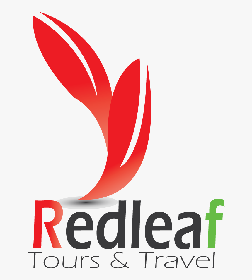Red Leaf Tours & Travel, HD Png Download, Free Download