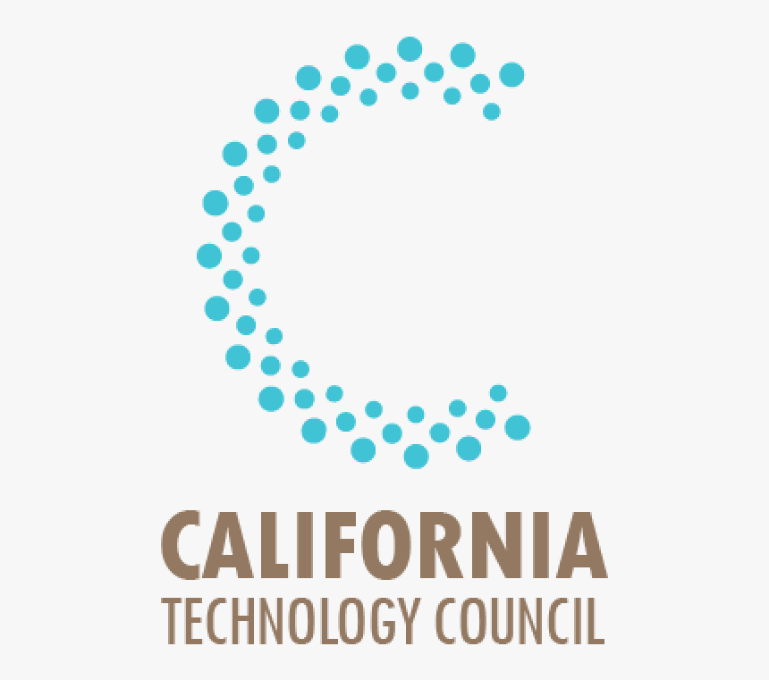 Research & Development Cybersecurity Engineer At Sandia - California Technology Council Logo, HD Png Download, Free Download
