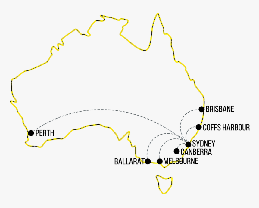 Diagram, HD Png Download, Free Download