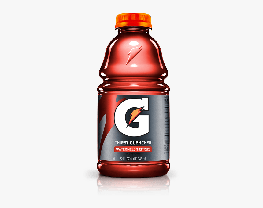 Weird Gatorade Flavors, HD Png Download, Free Download