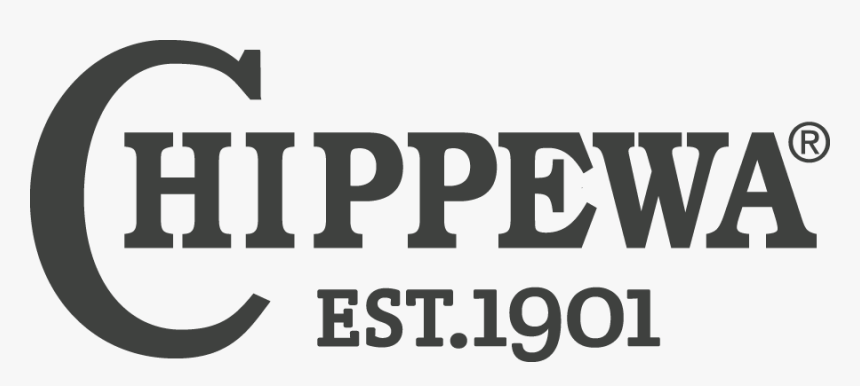Denver Eichler From Sandia, Tx Received A $500 Gift - Chippewa Boots Logo Png, Transparent Png, Free Download